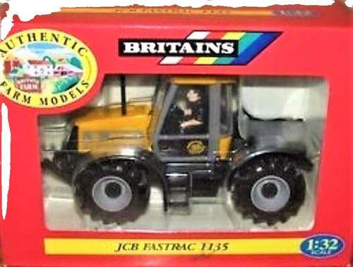 ミニカー BRITAINS LTD U.S SHERIFF Britains LTD U.S Sheriff Mini Car Alloy Plastic 1:32 | eBay
