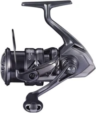 Shimano (SHIMANO) Spinning Reel 21 Complex XR Various