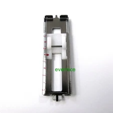 Buttonhole Foot # 98-694882-00 for PFAFF 900 1000 1100 Expression Select Series