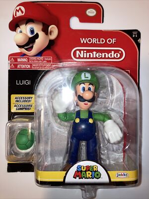 ty beanie boo muffin