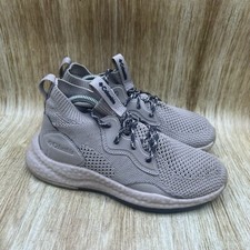 Columbia Sh/FT Mid Breeze Women's Size 6 Hiking Trail Shoes Sneakers BL0082-247