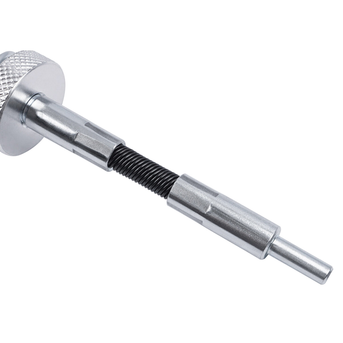 Small Cylinder Brake Hone Honing Tool 3288mm Flex Shaft Bore Honing Tool NEW eBay