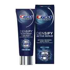 Crest Charcoal 3d White Toothpaste Whitening Therapy Ginger Oil