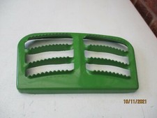 FOR  JOHN DEERE  tractor  FOOT STEP