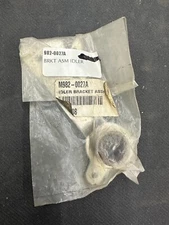 New Old Stock Genuine OEM MTD CUB CADET 982-0027A Idler Bracket Assembly 