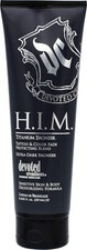 Devoted Creations - H.I.M. TITANIUM Bronzer - .FREE SHIPPING   BEST SELLER  