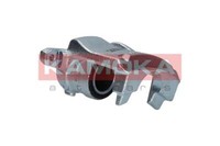 Kamoka JBC0429 Bremssattel For CitroËN Fiat Peugeot
