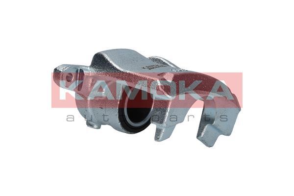 Kamoka JBC0429 Bremssattel For CitroËN Fiat Peugeot-image