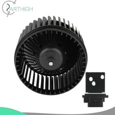 A/C Blower Motor Resistor For 2005-2010 Chevrolet Cobalt 2006 2007-2011 HHR Kit