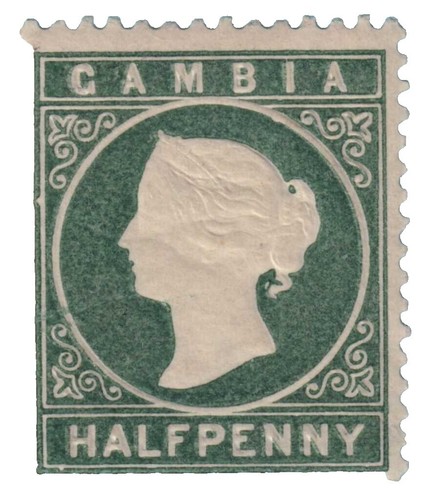 サンバン　セネガル Suncraft Senzo Black 143mm Prep Knife | Knife Merchant