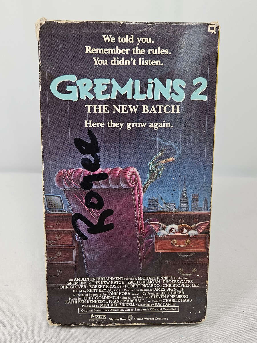 茶器の袋もの : 仕覆をつくる とVHS　値下げです 茶器の袋もの: 仕覆をつくる | 永井 百合子 |本 | 通販 | Amazon
