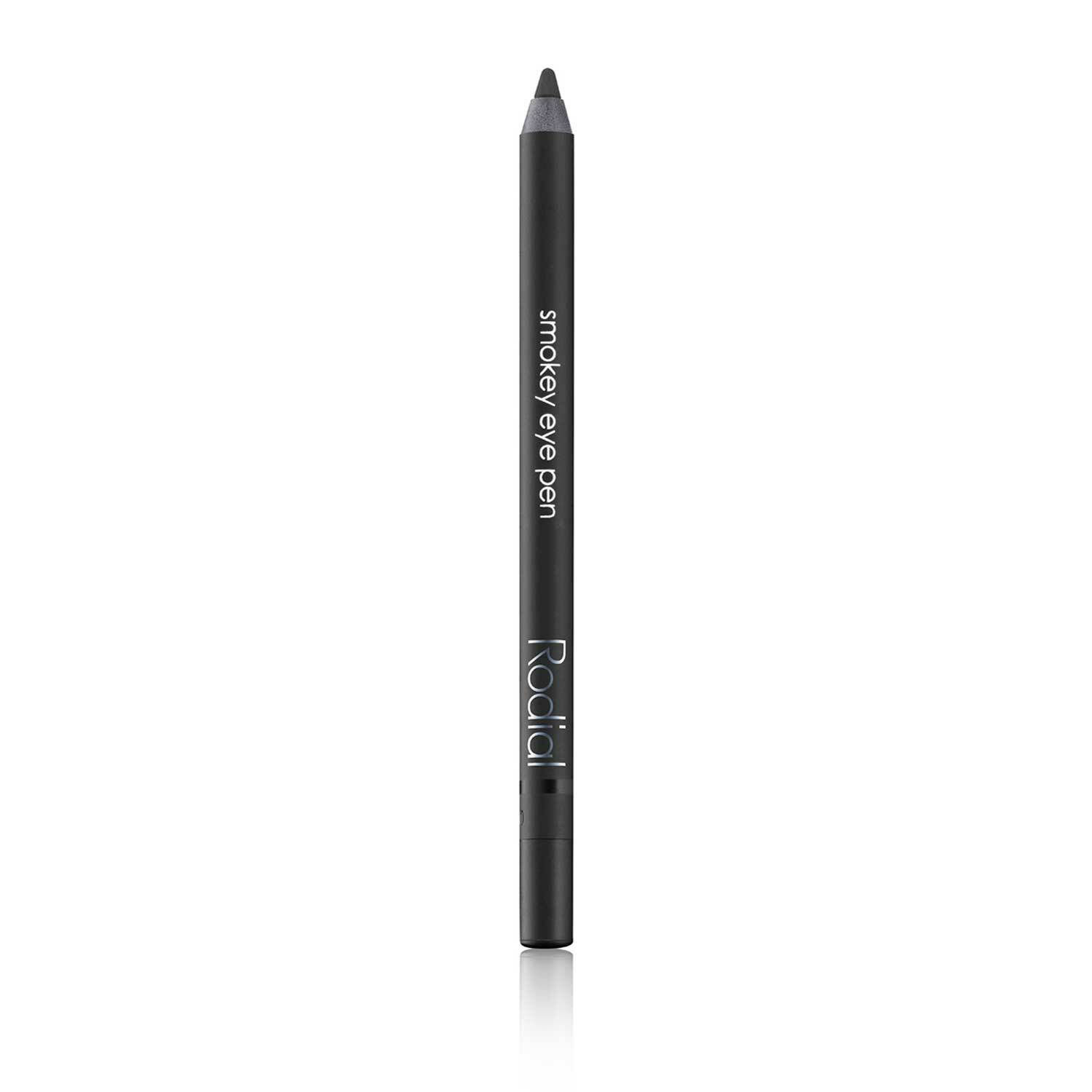 Rodial Smokey Eye Pen 1.2g / 0.04 Oz eBay