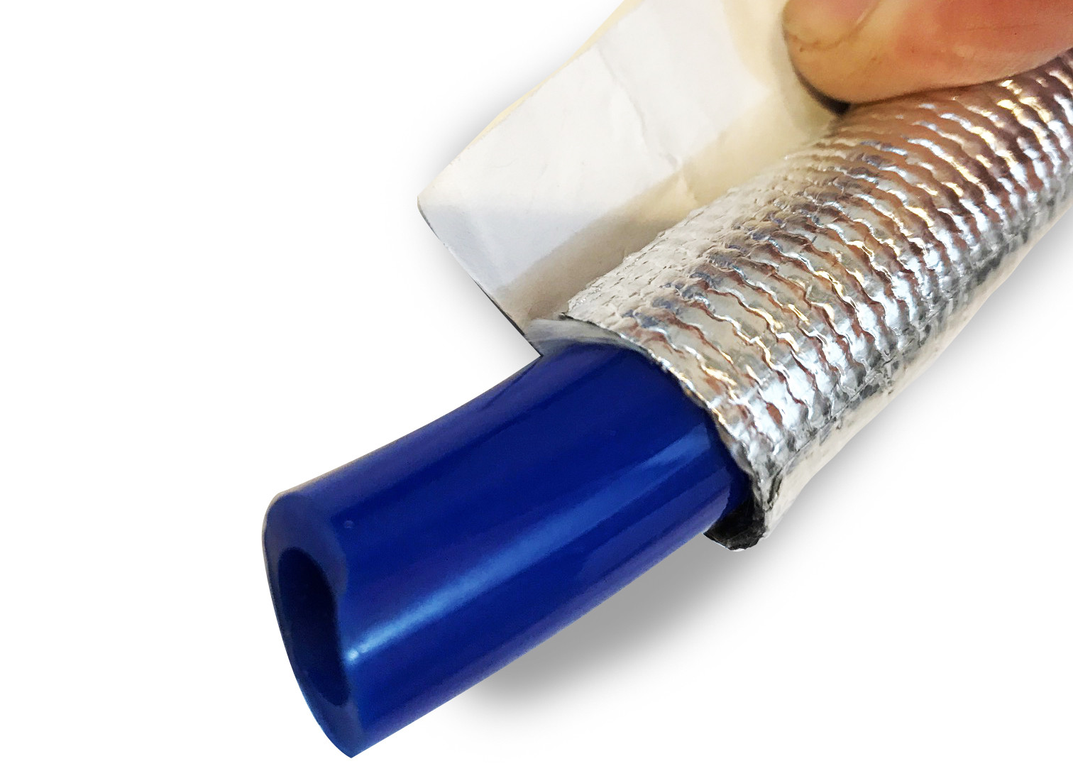 House KW0303 Heat Shield Sleeve for sale online | eBay