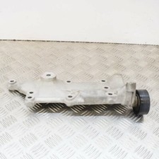 Support moteur Porsche Macan