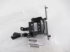 Genuine OEM Nissan 28452-9HS0A Front Distance Sensor Mount Bracket 12-18 Altima