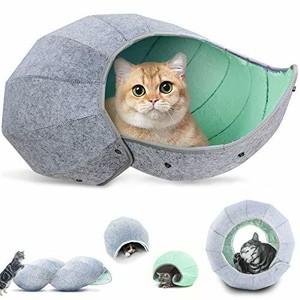 cat tunnel ebay