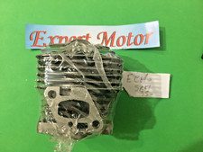 KIT CILINDRO E PISTONE PER DECESPUGLIATORE ECHO SRM 350 ES 336ES 335 3605 3550