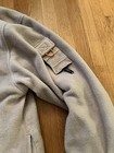 Foto 10 di 12