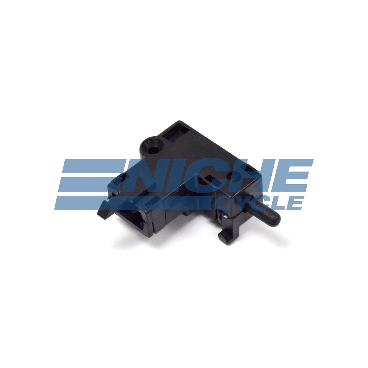 Switch lite2個 Littelfuse 75228-03 Electric Two-Speed Wiper Switch | Waytek