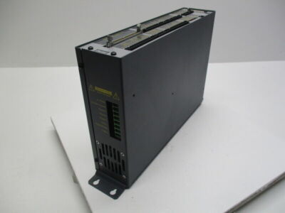 1PCS NEW IN BOX Parker APEX6151 Apex Series Drive Compumotor