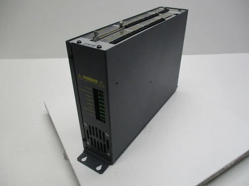 1PCS NEW IN BOX Parker APEX6151 Apex Series Drive Compumotor