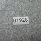 Bild 12 von 12