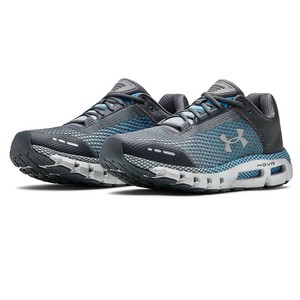 zapatillas under armour hovr infinite