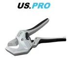Pvc Pipe Inside Cutter Kit