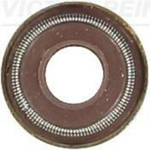 Joint de tige de soupape Renault 1.2 16V en élastomère fluoré haute résistance thermique