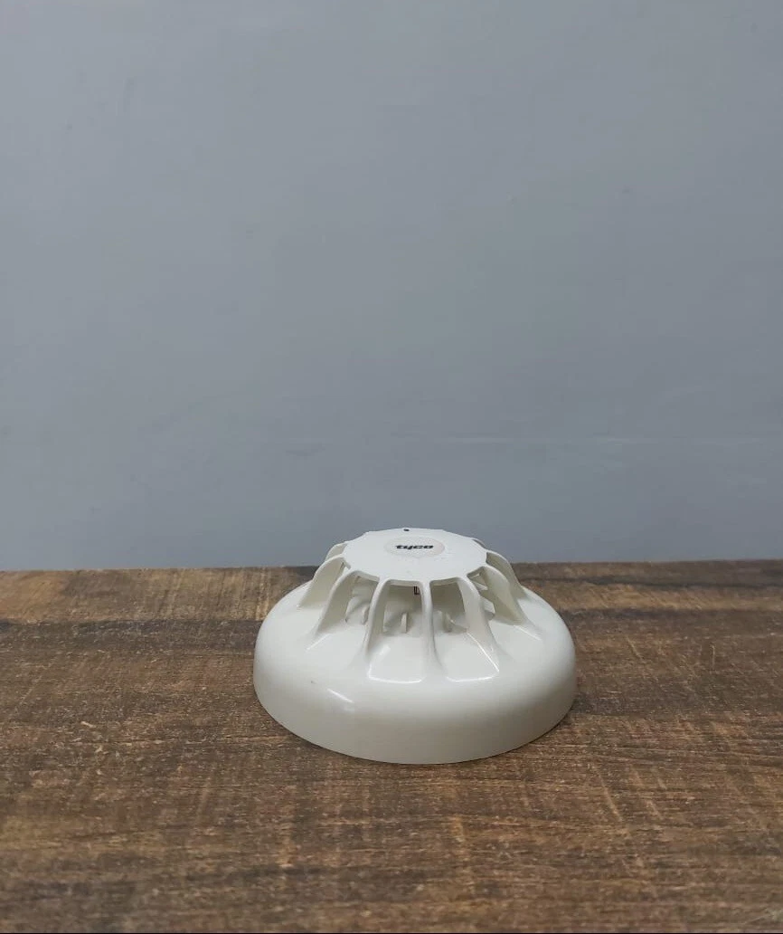 811H MX HEAT DETECTOR