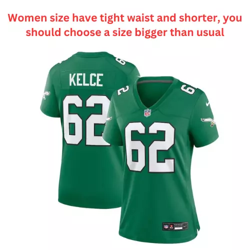 Best eagles jersey cheap to get
