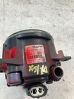 Foto 5 di 5