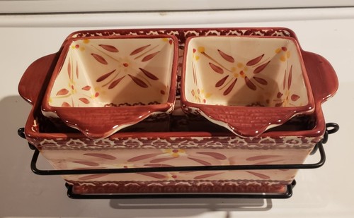 COVAODQ Support de poêle à 8 étages, Organiseur de casseroles