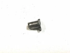 H + R M 48 / Small Frame 28 ga. # 12714 Locking Bolt Rocker 