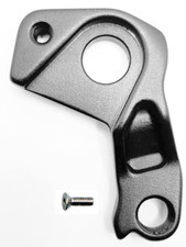 Coda dropout per ORBEA OIZ OMR ALMA OMP DM Deragliatore Posteriore Lug Gear Mech Gancio