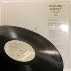 Foto 2 di 6