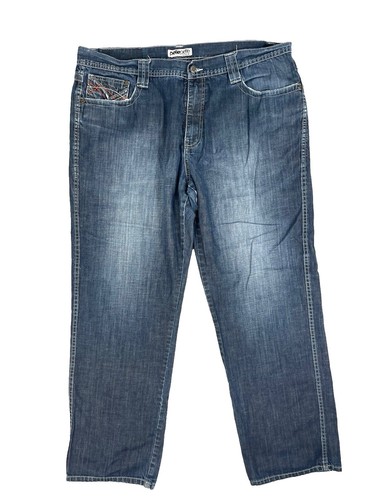pelle pelle 黒デニム w42 bboy skate スタッツ $_12.JPG?set_id=880000500F