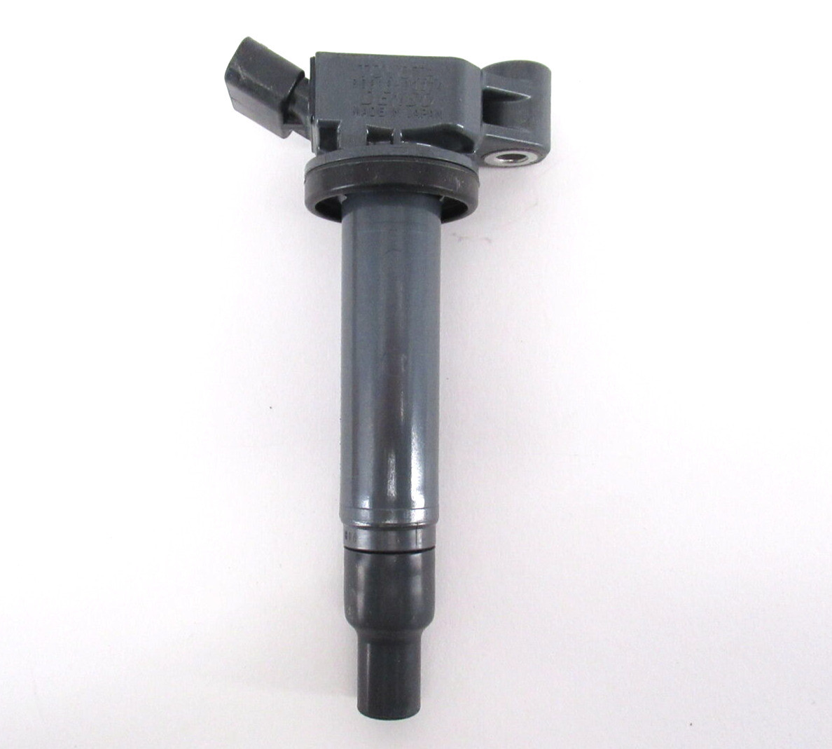 Genuine OEM Toyota Lexus 9091902234 Ignition Coil For 0206 Camry 00