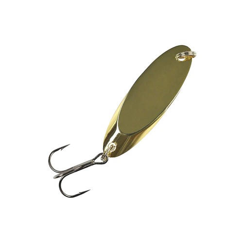 3:16 Lure Co. Mission Fish "Worlds Most Advanced Weedless Swim Bait" NEW in  Pack | eBay