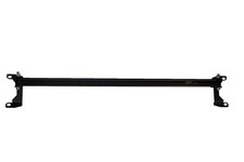 86 BRZ Rear Strut Brace - AF RACING