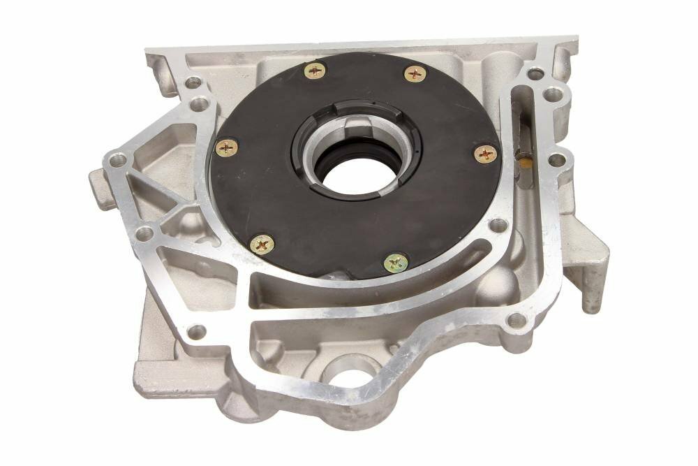 MaXgear Ölpumpe 420028 für AUDI online kaufen | eBay