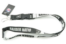 Oakland Raiders Collecting and Fan Guide 38