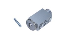 AC157278 Maxgear Expansionsventil, Klimaanlage FüR Bmw,Bmw (Brilliance)