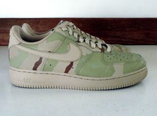 nike air force 1 07 lv8 reflective camo