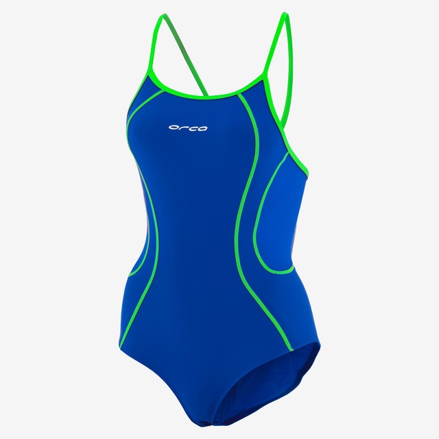 Orca The Webs Most Popular Swim Shop Womens Swimwear