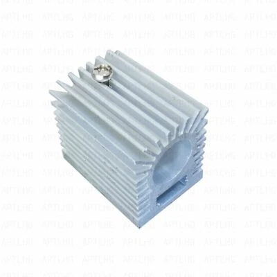 Promotion Special Offer Cooling Heatsink/ Heat Sink for 12mm Laser Diode Module