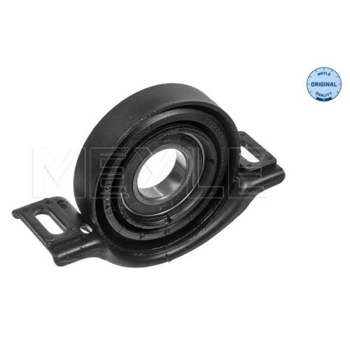 Suspension, arbre de cardan STC T404225 au meilleur prix