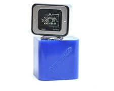 Voigtlander Kontur Optical Lens Viewfinder 24x36