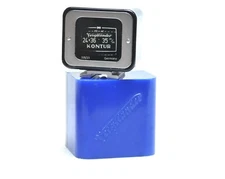 Voigtlander Kontur Optical Lens Viewfinder 24x36