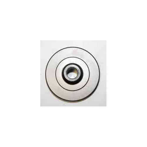 Original Makita Part # 227512-0 SPIRAL BEVEL GEAR 52  9227C